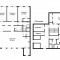 Photo #22 7-room (6 BR) apartment for <a href="http://moscow-rentals.ru/en/articles/long-term-rent" target="_blank">a long-term</a> rent
 in Russia, Moscow, Mytnaya str, 7с1