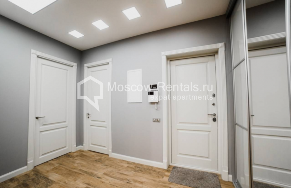 Photo #18 4-room (3 BR) apartment for sale in Russia, Moscow, Efremova str, 10к1