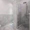Photo #17 3-room (2 BR) apartment for <a href="http://moscow-rentals.ru/en/articles/long-term-rent" target="_blank">a long-term</a> rent
 in Russia, Moscow, Khilkov lane, 1