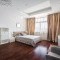 Photo #10 3-room (2 BR) apartment for <a href="http://moscow-rentals.ru/en/articles/long-term-rent" target="_blank">a long-term</a> rent
 in Russia, Moscow, Khilkov lane, 1