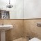 Photo #18 3-room (2 BR) apartment for <a href="http://moscow-rentals.ru/en/articles/long-term-rent" target="_blank">a long-term</a> rent
 in Russia, Moscow, Khilkov lane, 1