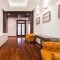 Photo #11 3-room (2 BR) apartment for <a href="http://moscow-rentals.ru/en/articles/long-term-rent" target="_blank">a long-term</a> rent
 in Russia, Moscow, Khilkov lane, 1