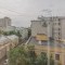Photo #18 4-room (3 BR) apartment for <a href="http://moscow-rentals.ru/en/articles/long-term-rent" target="_blank">a long-term</a> rent
 in Russia, Moscow, Skatertnyi lane, 18