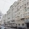 Photo #19 4-room (3 BR) apartment for <a href="http://moscow-rentals.ru/en/articles/long-term-rent" target="_blank">a long-term</a> rent
 in Russia, Moscow, Chayanova str, 10С1