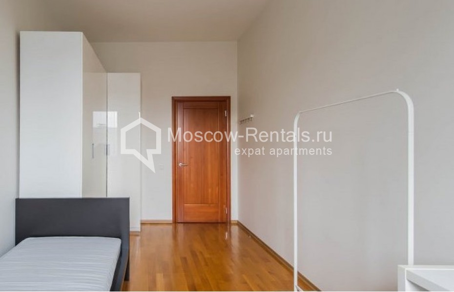 Photo #7 4-room (3 BR) apartment for <a href="http://moscow-rentals.ru/en/articles/long-term-rent" target="_blank">a long-term</a> rent
 in Russia, Moscow, Chayanova str, 10С1