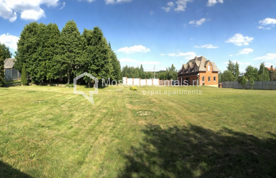 Photo #4 House for sale in Russia, Moscow, Moscow region, Istra city district, Pavlovskoye village