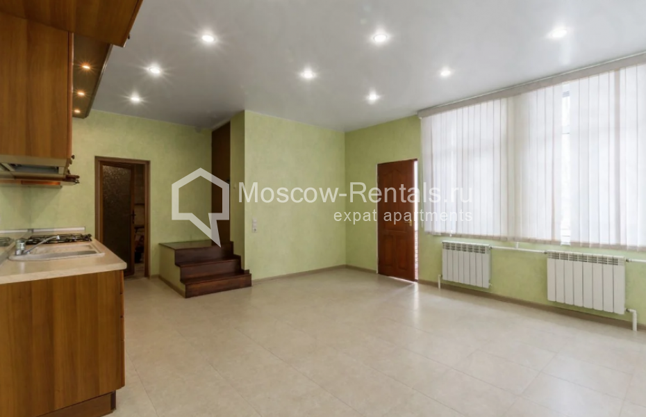 Photo #5 House for sale in Russia, Moscow, Moscow region, Istra city district, Pavlovskoye village