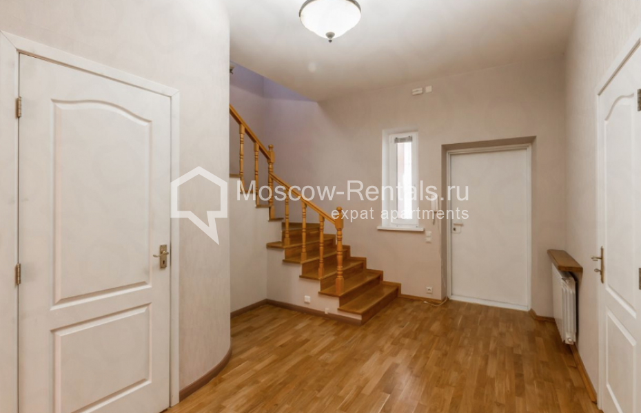Photo #7 House for sale in Russia, Moscow, Moscow region, Istra city district, Pavlovskoye village