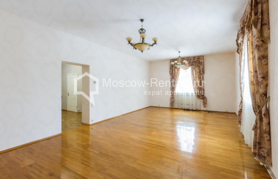 Photo #8 House for sale in Russia, Moscow, Moscow region, Istra city district, Pavlovskoye village