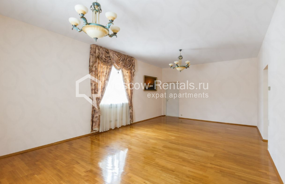 Photo #9 House for sale in Russia, Moscow, Moscow region, Istra city district, Pavlovskoye village