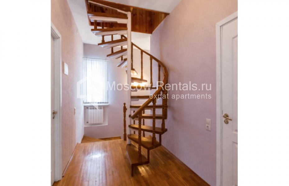 Photo #10 House for sale in Russia, Moscow, Moscow region, Istra city district, Pavlovskoye village