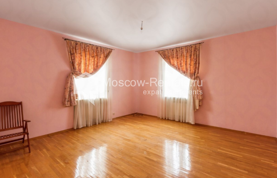 Photo #11 House for sale in Russia, Moscow, Moscow region, Istra city district, Pavlovskoye village