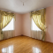 Photo #12 House for sale in Russia, Moscow, Moscow region, Istra city district, Pavlovskoye village