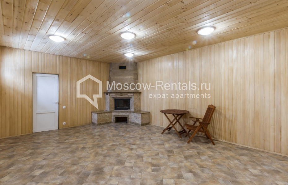 Photo #13 House for sale in Russia, Moscow, Moscow region, Istra city district, Pavlovskoye village