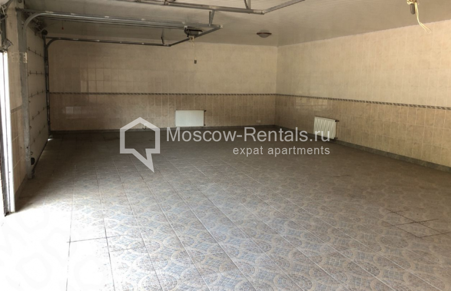 Photo #18 House for sale in Russia, Moscow, Moscow region, Istra city district, Pavlovskoye village