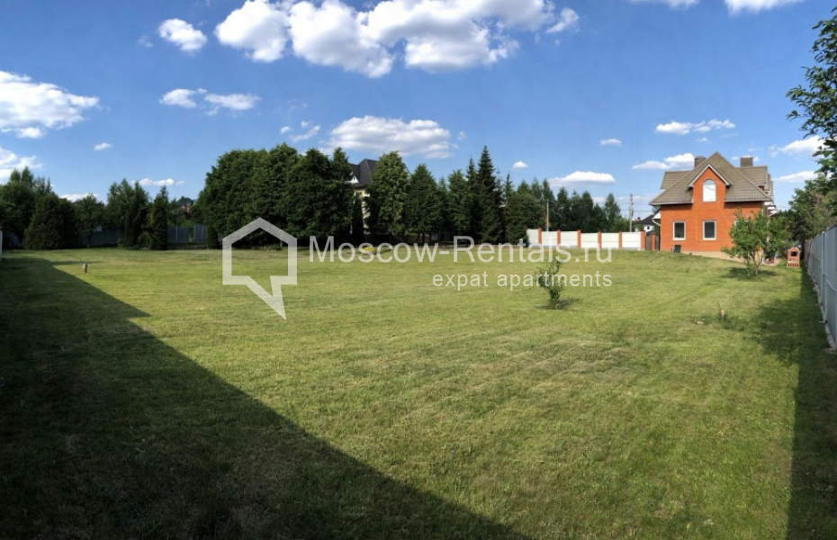 Photo #22 House for sale in Russia, Moscow, Moscow region, Istra city district, Pavlovskoye village