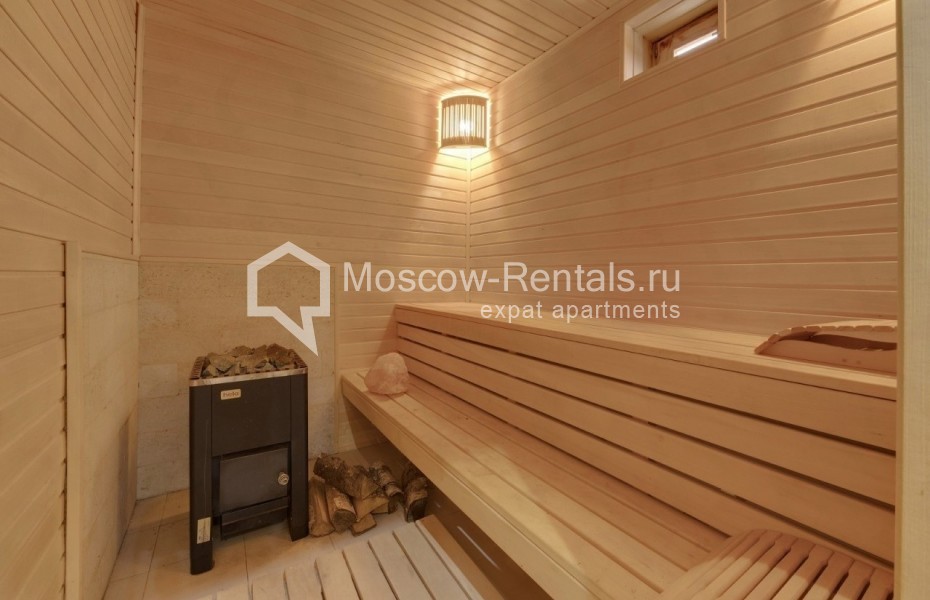 Photo #17 House for sale in Russia, Moscow, Moscow region, Krasnogorsk city district, Pozdnyakovo village