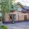 Photo #18 House for sale in Russia, Moscow, Moscow region, Krasnogorsk city district, Pozdnyakovo village