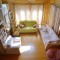 Photo #10 House for sale in Russia, Moscow, Istra district, Kotovo village, Istra Country Club