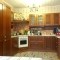 Photo #6 House for sale in Russia, Moscow, Istra, Istra River Club Compound