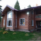 Photo #4 House for sale in Russia, Moscow, Odintsovo city district, Topaz garden partnership