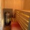 Photo #18 House for sale in Russia, Moscow, Odintsovo city district, Topaz garden partnership