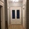 Photo #3 House for sale in Russia, Moscow, Odintsovo district, Palitsy village