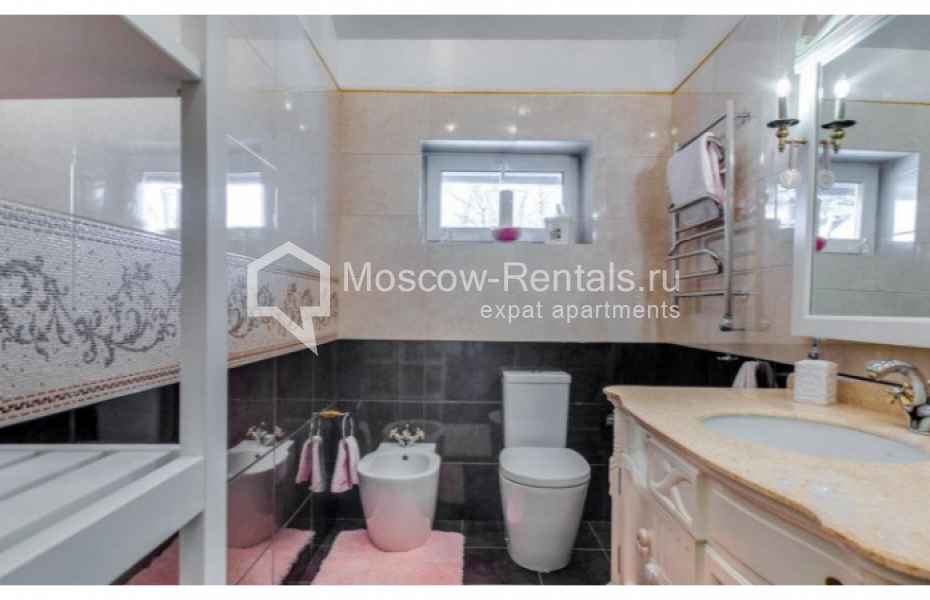 Photo #29 House for sale in Russia, Moscow, Odintsovo district, Yudino village, Salut SNT