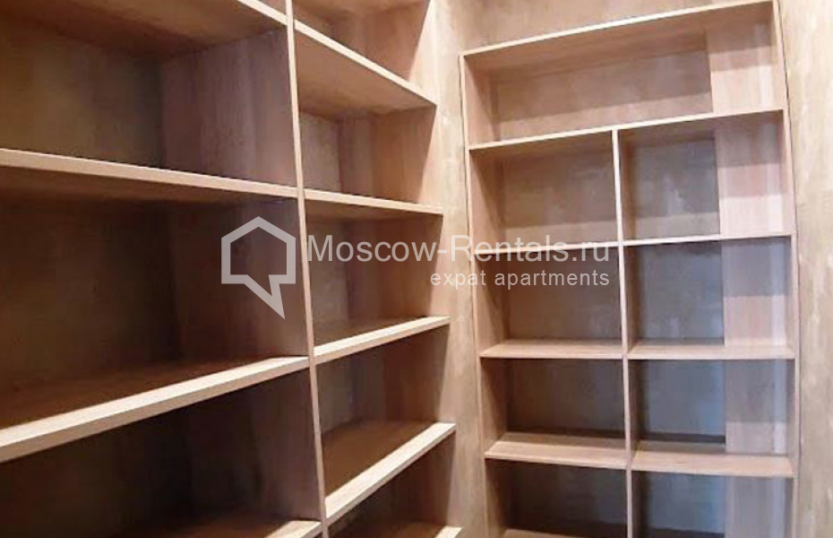Photo #15 House for sale in Russia, Moscow, Istra urban district, New village, KP Vimpel