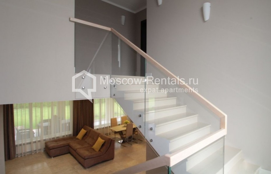 Photo #6 House for sale in Russia, Moscow, Krasnogorsk district, Berezka garden partnership
