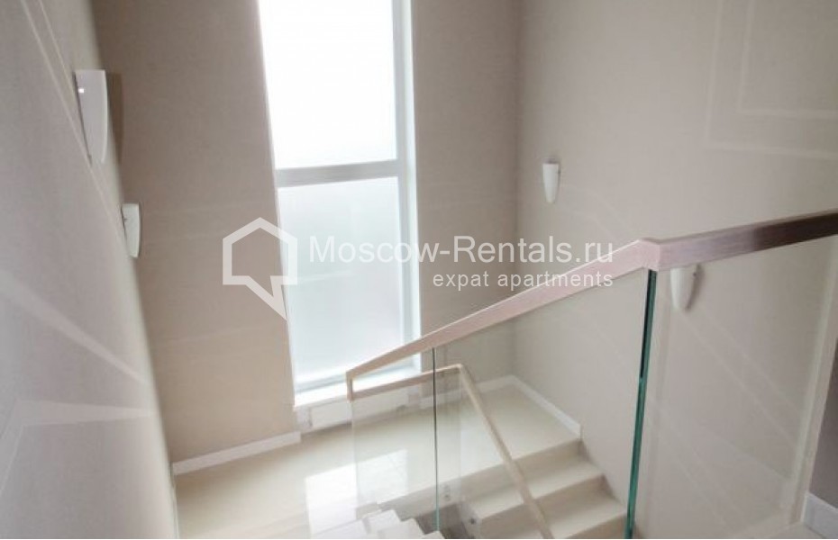 Photo #7 House for sale in Russia, Moscow, Krasnogorsk district, Berezka garden partnership