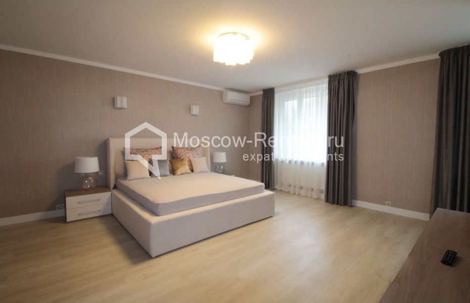 Photo #8 House for sale in Russia, Moscow, Krasnogorsk district, Berezka garden partnership