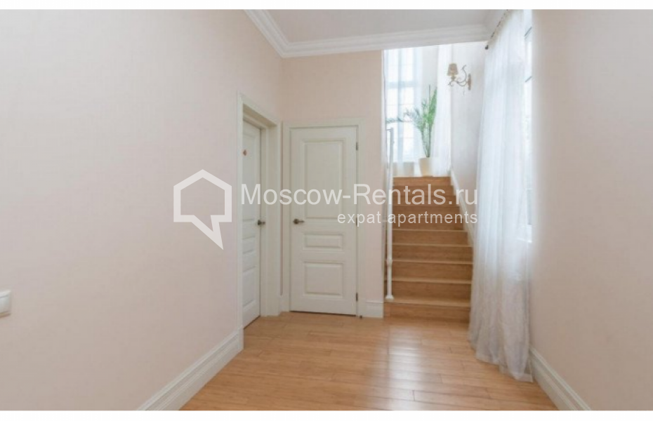 Photo #9 House for sale in Russia, Moscow, Ilinskoe highway, Europe-2 cottage compound