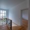 Photo #10 House for sale in Russia, Moscow, Istra city district, Sloboda-1 SNT