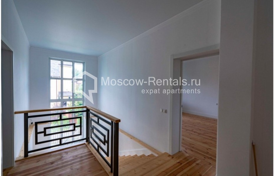 Photo #10 House for sale in Russia, Moscow, Istra city district, Sloboda-1 SNT