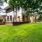 Photo #1 House for sale in Russia, Moscow, Istra city district, Sloboda-1 SNT