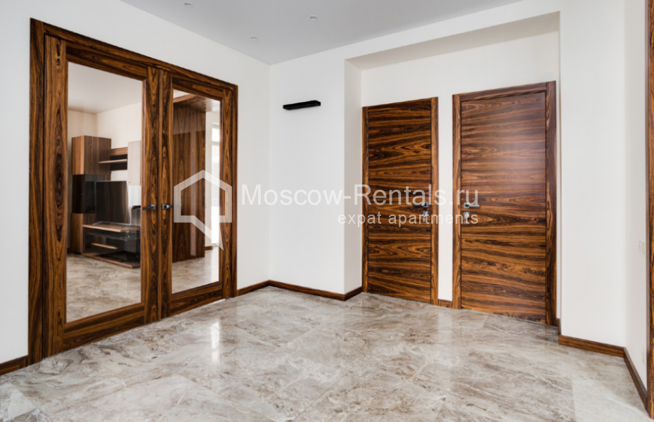 Photo #13 House for sale in Russia, Moscow, Moscow region, Krasnogorsk city district, Mikhalkovo village