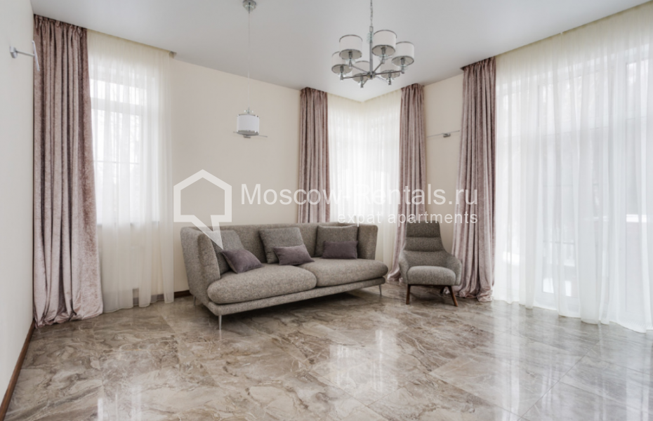 Photo #16 House for sale in Russia, Moscow, Moscow region, Krasnogorsk city district, Mikhalkovo village