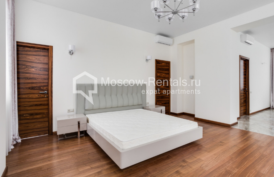 Photo #15 House for sale in Russia, Moscow, Moscow region, Krasnogorsk city district, Mikhalkovo village