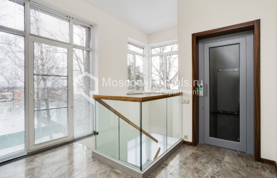 Photo #19 House for sale in Russia, Moscow, Moscow region, Krasnogorsk city district, Mikhalkovo village