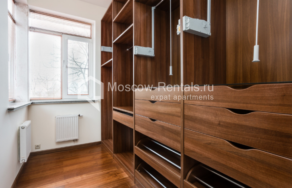 Photo #22 House for sale in Russia, Moscow, Moscow region, Krasnogorsk city district, Mikhalkovo village