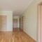 Photo #13 4-room (3 BR) apartment for <a href="http://moscow-rentals.ru/en/articles/long-term-rent" target="_blank">a long-term</a> rent
 in Russia, Moscow, Beregovaya srt, 4К3