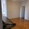 Photo #17 4-room (3 BR) apartment for <a href="http://moscow-rentals.ru/en/articles/long-term-rent" target="_blank">a long-term</a> rent
 in Russia, Moscow, Sosnovaya alleya, 1