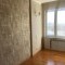 Photo #14 4-room (3 BR) apartment for <a href="http://moscow-rentals.ru/en/articles/long-term-rent" target="_blank">a long-term</a> rent
 in Russia, Moscow, Sosnovaya alleya, 1
