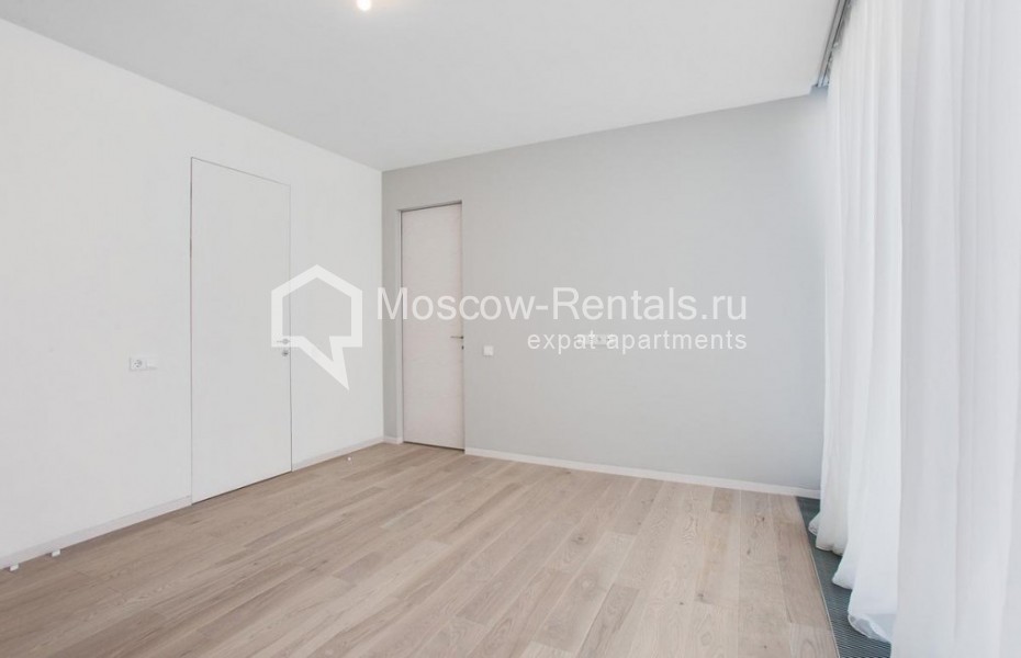 Photo #5 Townhouse for sale in Russia, Moscow, Odintsovo district, Barvikha village, Barvikha hills