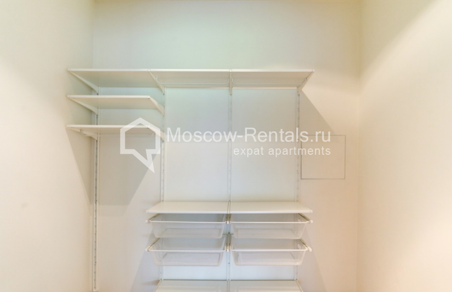 Photo #22 Townhouse for sale in Russia, Moscow, Odintsovo district, Barvikha village, Barvikha Hills