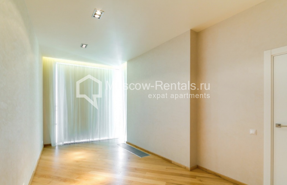 Photo #20 Townhouse for sale in Russia, Moscow, Odintsovo district, Barvikha village, Barvikha Hills