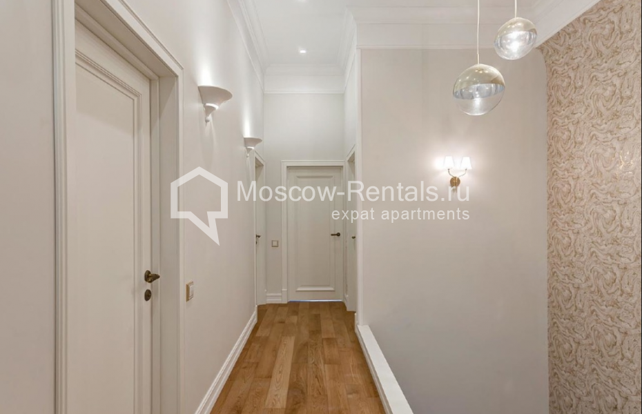 Photo #8 Townhouse for sale in Russia, Moscow, Krasnogorsk district, Alexandrovsky village