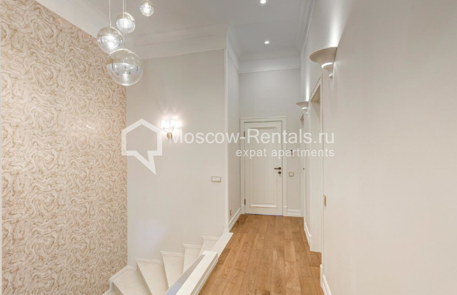 Photo #9 Townhouse for sale in Russia, Moscow, Krasnogorsk district, Alexandrovsky village