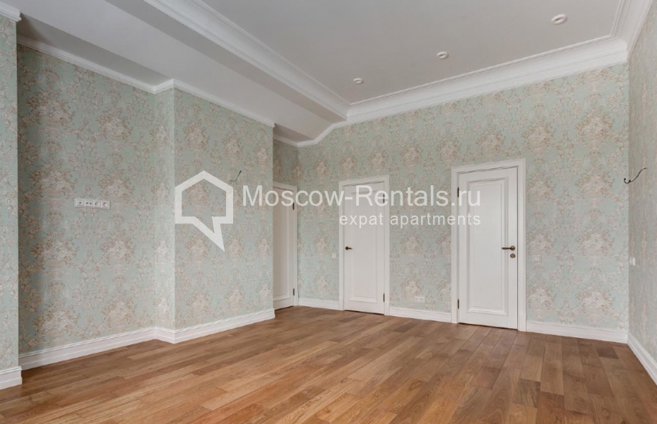Photo #11 Townhouse for sale in Russia, Moscow, Krasnogorsk district, Alexandrovsky village